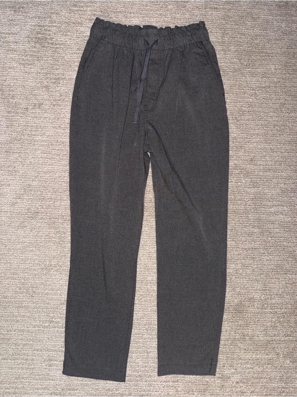 Abercrombie and fitch dress pants
